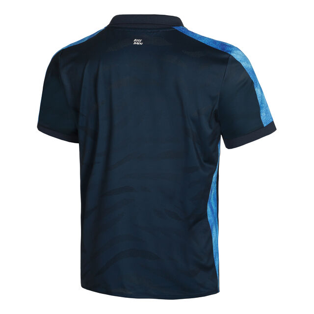 Beach Spirit Polo