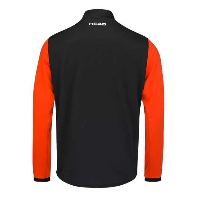 Breaker Jacket