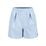 Bogliasco Short