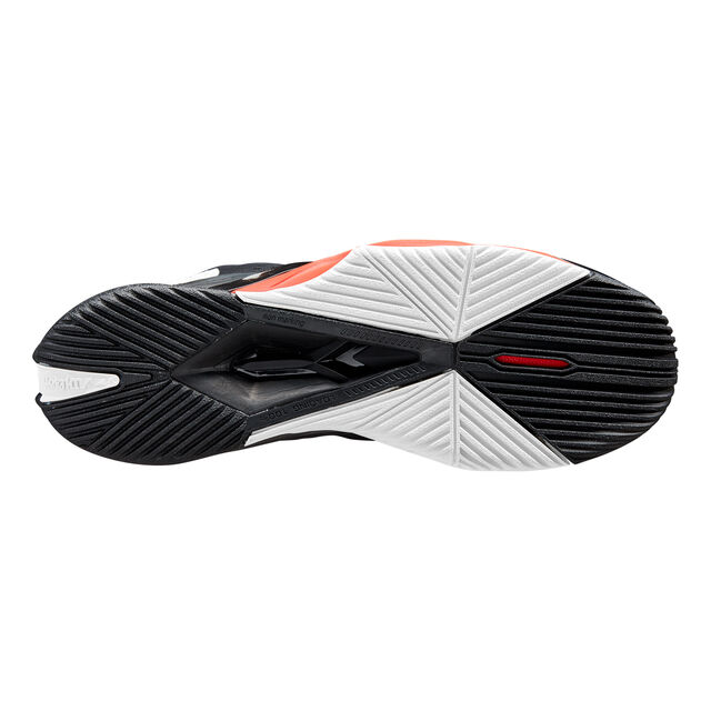 Rush Pro Surge Ac