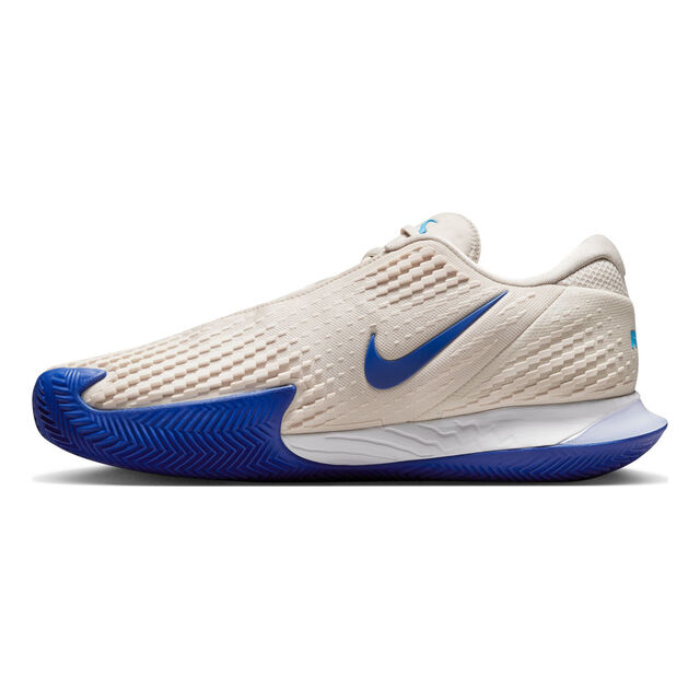 Court Air Zoom Vapor Cage 4 Rafa CLAY