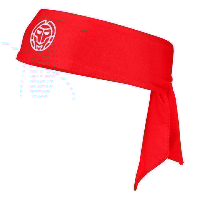 Cole Tech Bandana Unisex