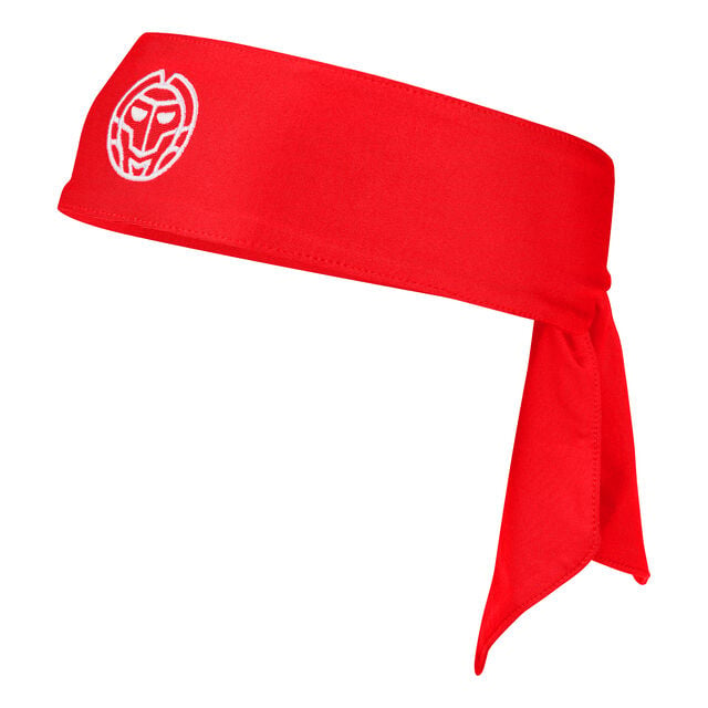 Cole Tech Bandana Unisex