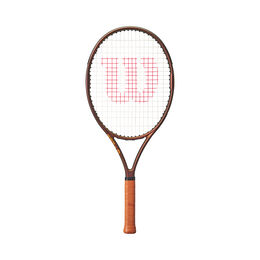 Pro Staff 25 V14 Kinderschläger