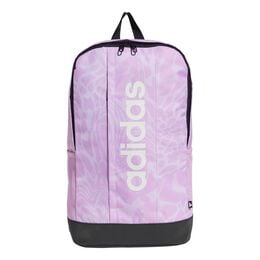 Linear Graphic Backpack