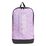 Linear Graphic Backpack