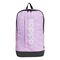 Linear Graphic Backpack