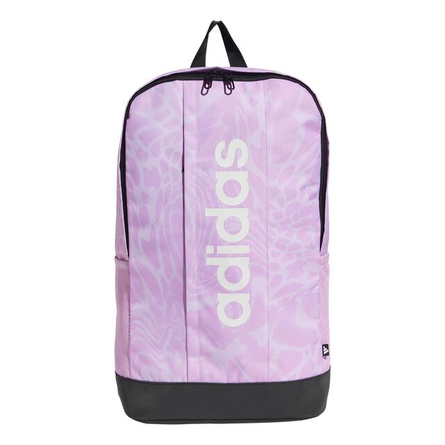 Linear Graphic Backpack