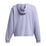 Trival Terry OS Hoody