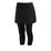 Shirin Skort Women