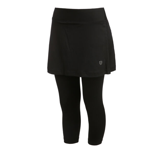 Shirin Skort Women