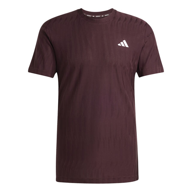 Freelift Tee