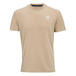 GRAPHIC TEE SAND 2025 S