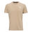 GRAPHIC TEE SAND 2025 S