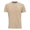 GRAPHIC TEE SAND 2025 S