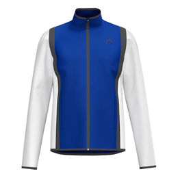 Club 25 Jacket Men