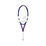 Drive Junior 25