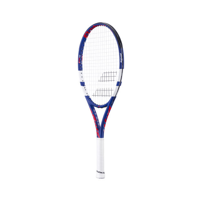 Drive Junior 25