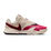 Nike Court Lite 4 AC