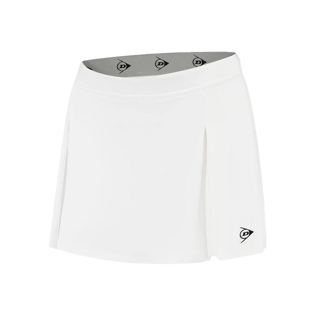 Club Ladies Skirt