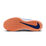 Nike Vapor 12 Clay