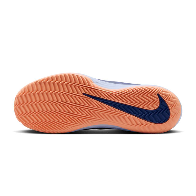 Nike Vapor 12 Clay