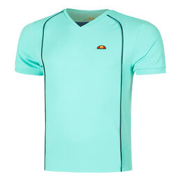 Newcombe Tee