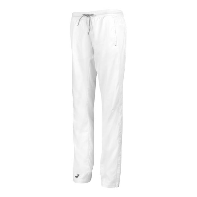 Core Club Pant  Women