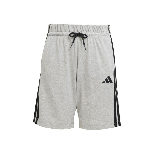 Essentials Shorts