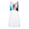 Fleur Dress