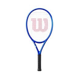 ULTRA 25 V5