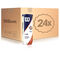 Roland Garros Official Ball 3er
