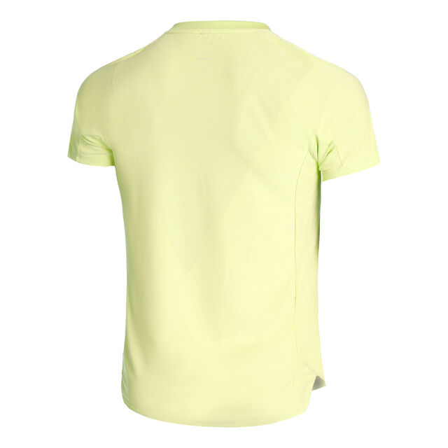 Court Dri-Fit Advantage Slam Ultra Polo MB