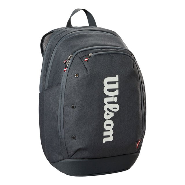TOUR BACKPACK 2025