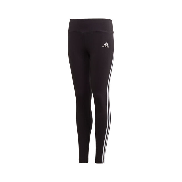 3-Stripes Tight Girls