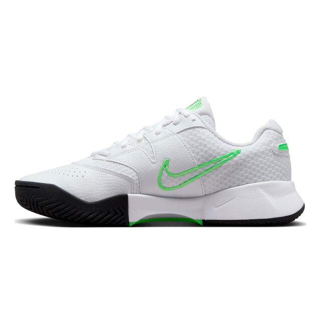 Nike Court Lite 4 AC