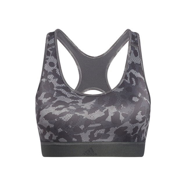 All Over Print Bra Women