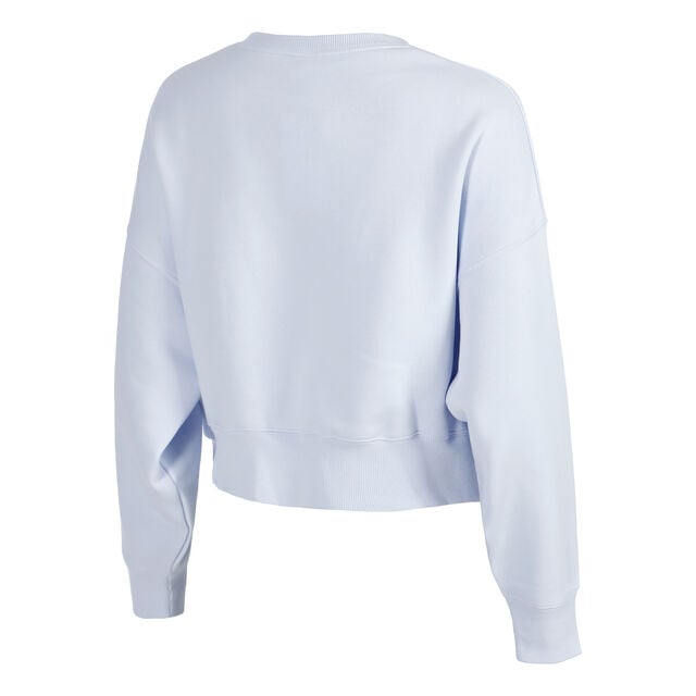 W NKCT PHNX FLC OOS CREW HRTGE