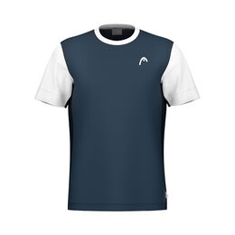 Slice T-Shirt Boys