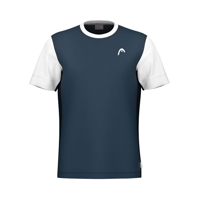 Slice T-Shirt Boys
