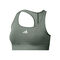Powerreact Training Bra