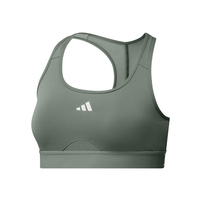 Powerreact Training Bra