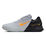 Zoom Vapor Pro 2 CLAY