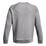 Rival Fleece Crew