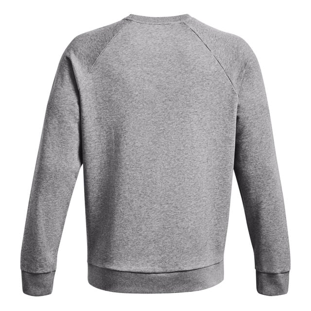 Rival Fleece Crew
