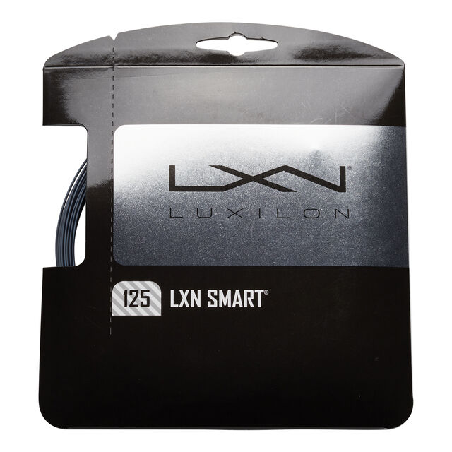 LXN Smart