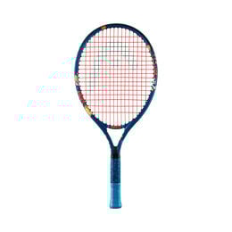 Paw 21 Kinderschl&auml;ger besaitet