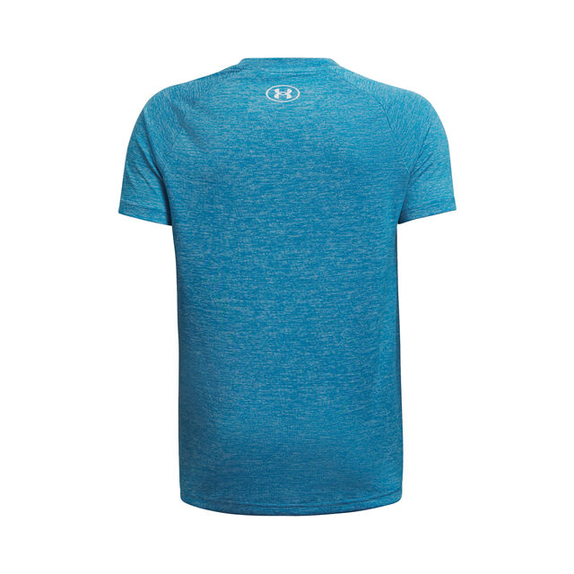 Tech 2.0 Shortsleeve