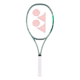 23 Percept Pro 97L (290g)