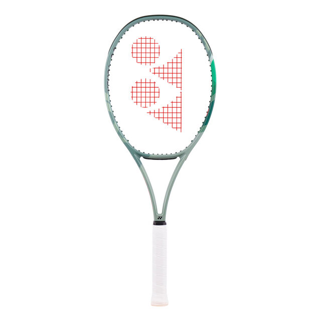 23 Percept Pro 97L (290g)